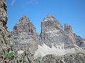 DSCN0397 (le tre cime di Lavaredo)